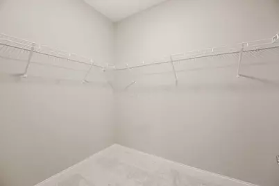 4528 Nonius Drive #1020, Hilliard, OH 43026 - Photo 26