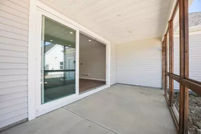 4528 Nonius Drive #1020, Hilliard, OH 43026 - Photo 32