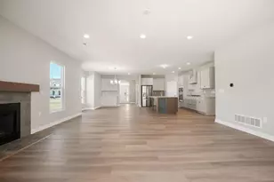 4528 Nonius Dr, Hilliard, OH 43026 - Photo 12