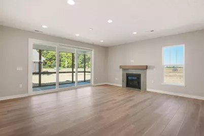 4528 Nonius Drive #1020, Hilliard, OH 43026 - Photo 10