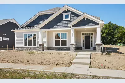 4528 Nonius Drive #1020, Hilliard, OH 43026 - Photo 2