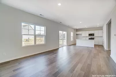 89 Wheatley Street, Lithopolis, OH 43136 - Photo 8