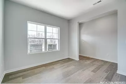 89 Wheatley Street, Lithopolis, OH 43136 - Photo 4