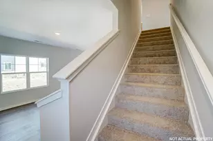 89 Wheatley St, Lithopolis, OH 43136 - Photo 14