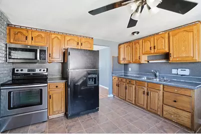 3328 Penfield Road, Columbus, OH 43227 - Photo 8