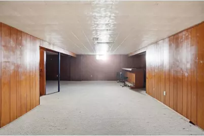 3328 Penfield Road, Columbus, OH 43227 - Photo 20