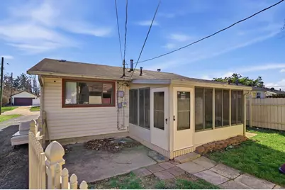 3328 Penfield Road, Columbus, OH 43227 - Photo 6