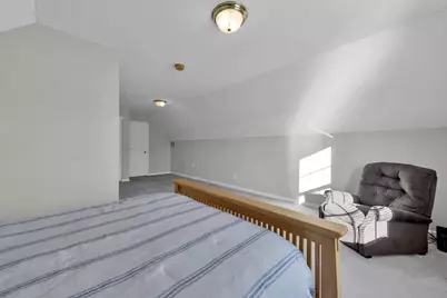 7858 Meadowlark Lane N, Reynoldsburg, OH 43068 - Photo 22