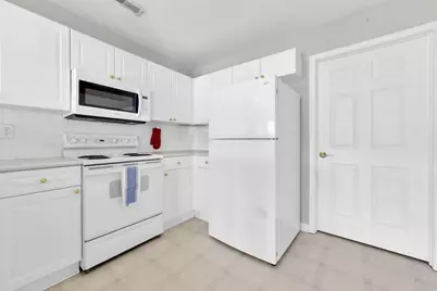 7858 Meadowlark Lane N, Reynoldsburg, OH 43068 - Photo 10