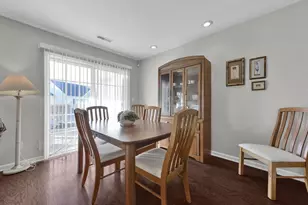 7858 Meadowlark Ln N, Reynoldsburg, OH 43068 - Photo 8