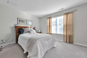 7858 Meadowlark Ln N, Reynoldsburg, OH 43068 - Photo 16