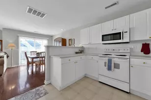 7858 Meadowlark Ln N, Reynoldsburg, OH 43068 - Photo 12