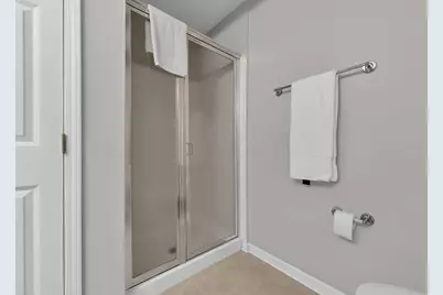 7858 Meadowlark Lane N, Reynoldsburg, OH 43068 - Photo 18