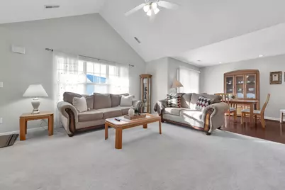 7858 Meadowlark Lane N, Reynoldsburg, OH 43068 - Photo 6