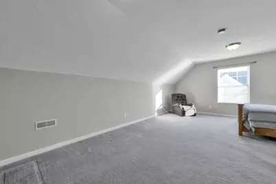 7858 Meadowlark Lane N, Reynoldsburg, OH 43068 - Photo 24