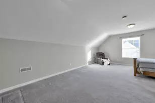 7858 Meadowlark Ln N, Reynoldsburg, OH 43068 - Photo 24