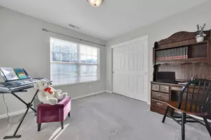 7858 Meadowlark Ln N, Reynoldsburg, OH 43068 - Photo 14