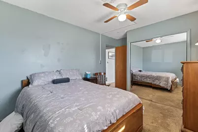 3060 Wessex Court, Columbus, OH 43232 - Photo 18