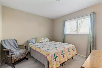 3060 Wessex Court, Columbus, OH 43232 - Photo 22