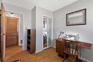 3060 Wessex Ct, Columbus, OH 43232 - Photo 20
