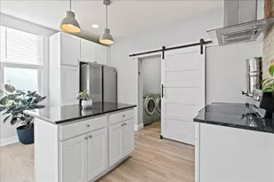 158 Wisconsin Ave, Columbus, OH 43222 - Photo 6