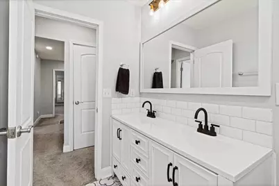 158 Wisconsin Avenue, Columbus, OH 43222 - Photo 20