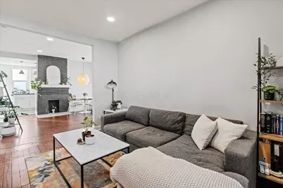 158 Wisconsin Avenue, Columbus, OH 43222 - Photo 12