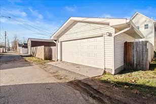 158 Wisconsin Ave, Columbus, OH 43222 - Photo 22