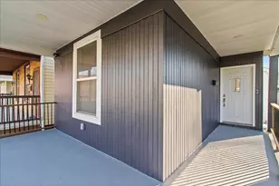 158 Wisconsin Ave, Columbus, OH 43222 - Photo 2