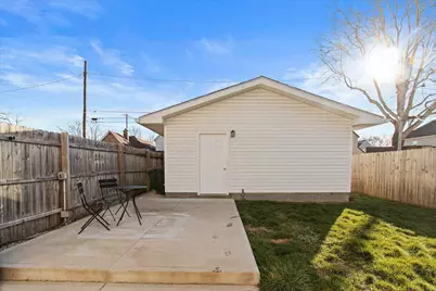 158 Wisconsin Avenue, Columbus, OH 43222 - Photo 24