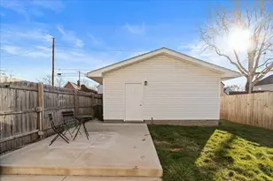 158 Wisconsin Ave, Columbus, OH 43222 - Photo 24