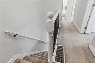 158 Wisconsin Ave, Columbus, OH 43222 - Photo 18