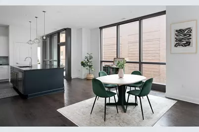 [Address not provided], Columbus, OH 43215 - Photo 6