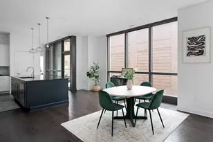 [Address not provided], Columbus, OH 43215 - Photo 6