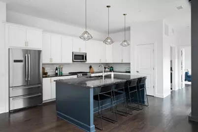 [Address not provided], Columbus, OH 43215 - Photo 8