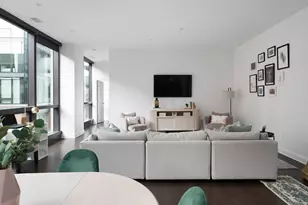 [Address not provided], Columbus, OH 43215 - Photo 14