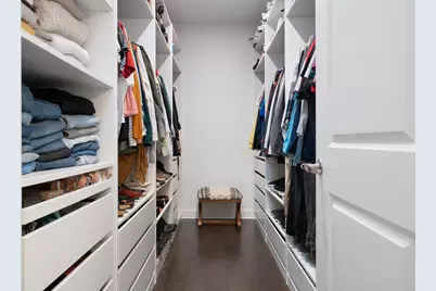 [Address not provided], Columbus, OH 43215 - Photo 26