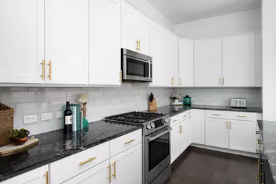 [Address not provided], Columbus, OH 43215 - Photo 10