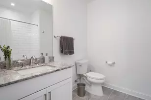 [Address not provided], Columbus, OH 43215 - Photo 30