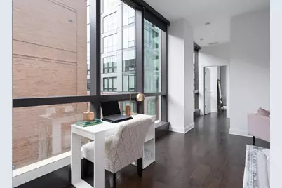 [Address not provided], Columbus, OH 43215 - Photo 18