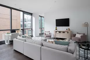 [Address not provided], Columbus, OH 43215 - Photo 16