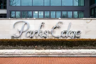 [Address not provided], Columbus, OH 43215 - Photo 2