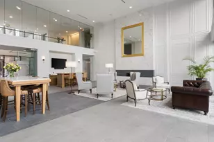 [Address not provided], Columbus, OH 43215 - Photo 38