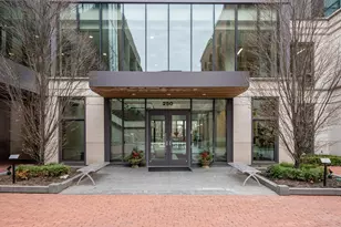 [Address not provided], Columbus, OH 43215 - Photo 4