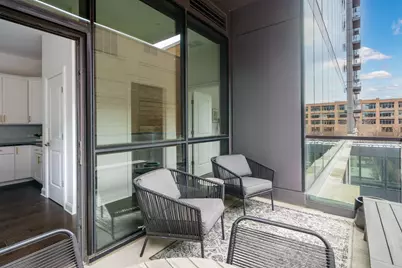 [Address not provided], Columbus, OH 43215 - Photo 34