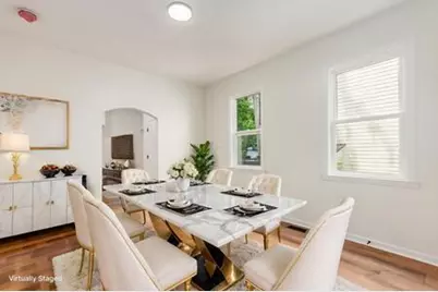 865 Old Leonard Avenue, Columbus, OH 43203 - Photo 4