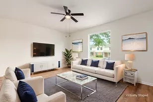 865 Old Leonard Ave, Columbus, OH 43203 - Photo 2