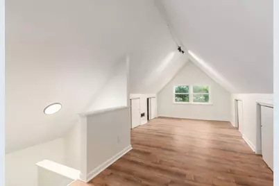 865 Old Leonard Avenue, Columbus, OH 43203 - Photo 26