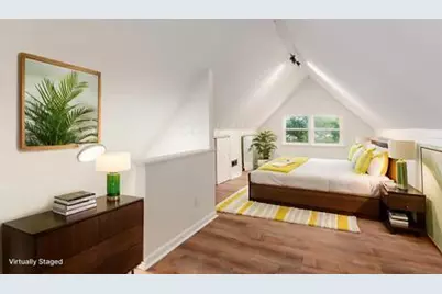 865 Old Leonard Avenue, Columbus, OH 43203 - Photo 24