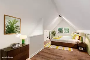 865 Old Leonard Ave, Columbus, OH 43203 - Photo 24